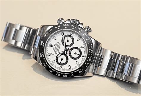 rolex orologi da uomo|orologi rolex falsi prezzi.